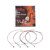Alice, Violin Strings, A705