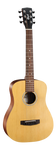 Cort AD Mini Guitar