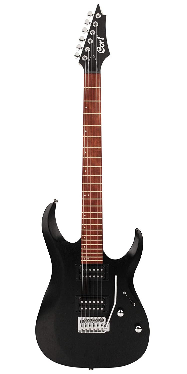 人気 ブランド 服をチェック - 最新トレンドファッション Bass Electric Truetone Guitar Braganzas – Sunburst ギター