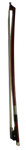 Truetone Double Bass Bow