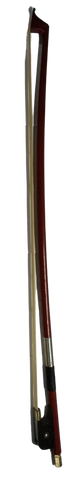 Truetone Double Bass Bow