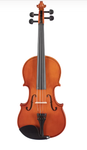 Granada, Violin, Adagio, Full Size, Complete