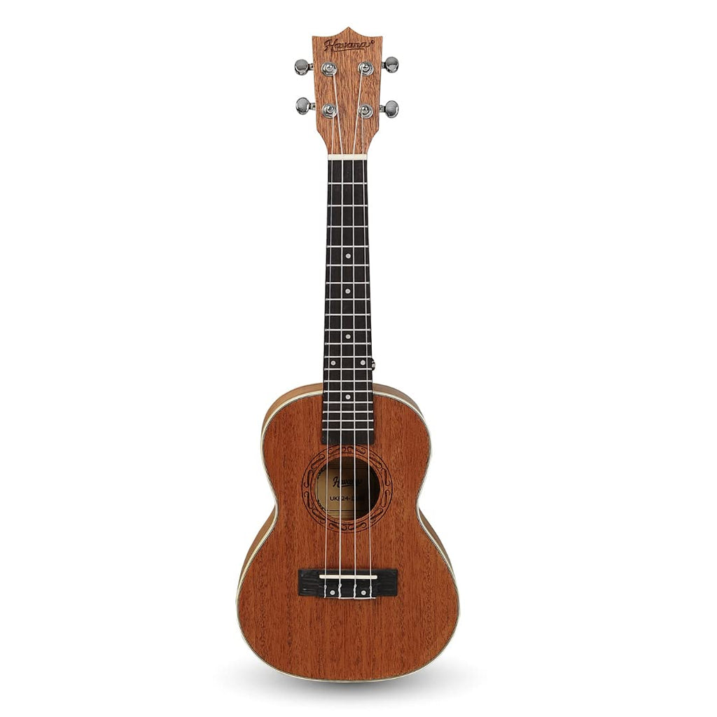 Hertz ukulele discount