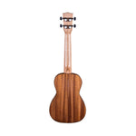 Hertz Ukelele