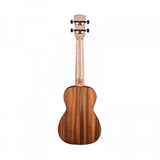 Hertz Ukelele
