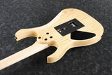 Ibanez RG Standard Series RG370AHMZ 6-String Electric Guitar-Blue Moon Burst