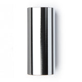 Jim Dunlop Metal Guitar Slide Chrome 220