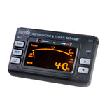 Musedo MT-40W Metronome & Tuner