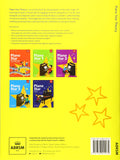 Piano Star Theory from ABRSM