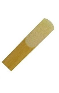 Rico, Alto Sax Reed #2.5 RJA1025