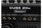 Stranger Cube 20 Amplifier