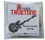 TRUETONE Electric Guitar Strings - 1 SET