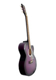 Truetone Classic Acoustic Guitar