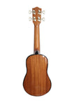 Truetone Soprano Ukelele