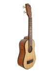 Truetone Soprano Ukelele