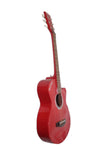 Truetone PRS Acoustic Guitar