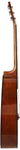 Yamaha F310-TBS Right Handed Acoustic Guitar (Tobacco Sunburst, 6-Strings)