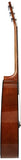 Yamaha F310-TBS Right Handed Acoustic Guitar (Tobacco Sunburst, 6-Strings)