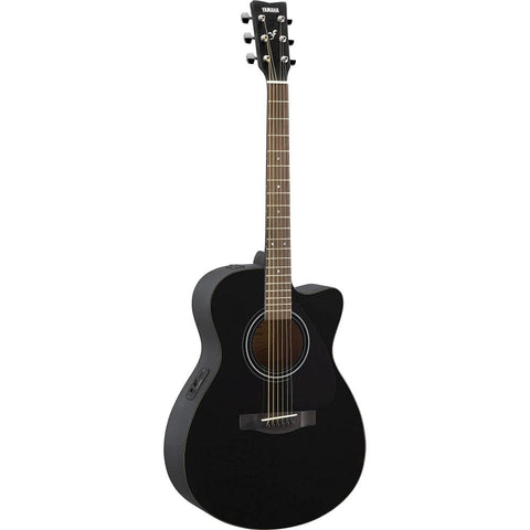 Yamaha FSX80C Electro Acoustic Guitar