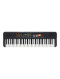 Yamaha PSR-F52 61-Keys Portable Keyboard