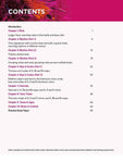 Discovering Music Theory, The ABRSM Grade 2 Theory workbook - Braganzas