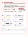 Discovering Music Theory, The ABRSM Grade 5 Theory workbook - Braganzas