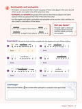 Discovering Music Theory, The ABRSM Grade 5 Theory workbook - Braganzas