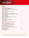 Discovering Music Theory, The ABRSM Grade 5 Theory workbook - Braganzas