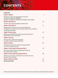 Discovering Music Theory, The ABRSM Grade 5 Theory workbook - Braganzas