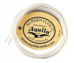 Aquila Ukelele Strings - Set - Braganzas