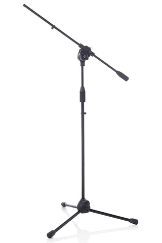 Bespeco MSF01 Microphone Boom Stand - Braganzas
