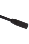 Bespeco MSF01 Microphone Boom Stand - Braganzas