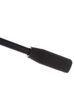 Bespeco MSF01 Microphone Boom Stand - Braganzas