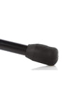 Bespeco MSF01 Microphone Boom Stand - Braganzas