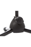 Bespeco MSF01 Microphone Boom Stand - Braganzas