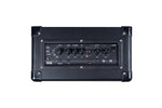 Blackstar ID CORE V3 Guitar Amplifier (IDCORE10 10W V3) - Braganzas