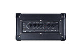 Blackstar ID CORE V3 Guitar Amplifier (IDCORE10 10W V3) - Braganzas