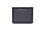 Blackstar ID CORE V3 Guitar Amplifier (IDCORE10 10W V3) - Braganzas