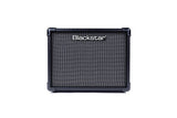 Blackstar ID CORE V3 Guitar Amplifier (IDCORE10 10W V3) - Braganzas