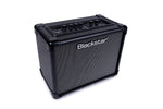 Blackstar ID CORE V3 Guitar Amplifier (IDCORE10 10W V3) - Braganzas
