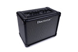Blackstar ID CORE V3 Guitar Amplifier (IDCORE10 10W V3) - Braganzas