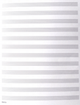 Manuscript Book (Set of 3) - Braganzas