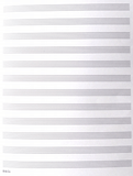 Manuscript Book (Set of 3) - Braganzas