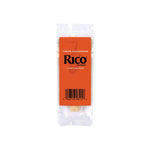 Rico, Tenor Sax Reed #2.5 RKA1025 - Braganzas