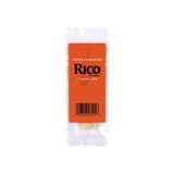 Rico, Tenor Sax Reed #2.5 RKA1025 - Braganzas