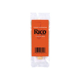 Rico, Tenor Sax Reed #2.5 RKA1025 - Braganzas