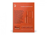 Rico, Tenor Sax Reed #2.5 RKA1025 - Braganzas