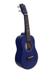Truetone Concert Ukelele - Braganzas