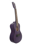Truetone Concert Ukelele - Braganzas