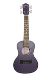 Truetone Concert Ukelele - Braganzas